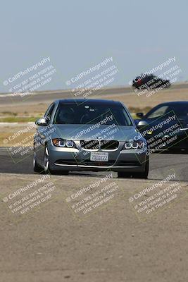 media/Jul-27-2025-Speed Ventures (Sun) [[de5a9b1e32]]/Purple Group/Session 3 (Sunset)/